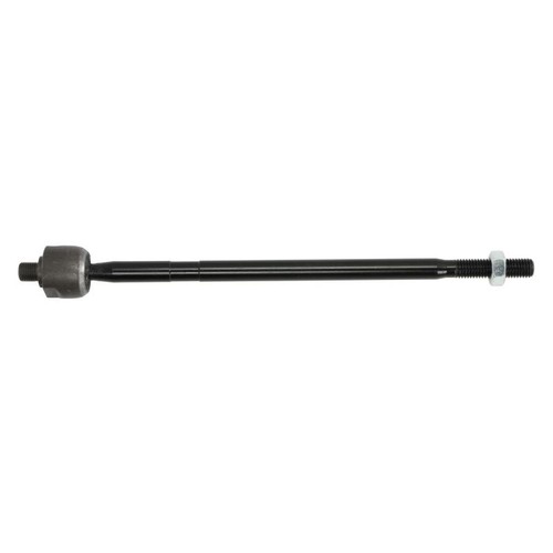 For ford inner tie rod - tie,