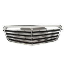 Fits Mercedes E-Class W212
