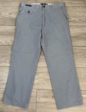 M&S Blue Harbour Super