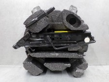 FORD FIESTA MK6 2002-2008