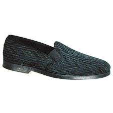 GBS Lonsdale Mens Twin Gusset