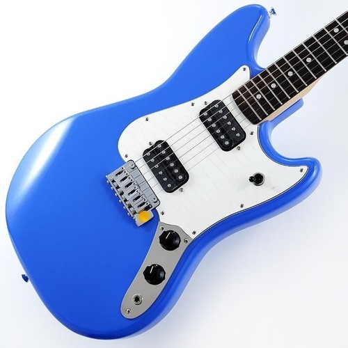 Fender chilli beans lily - fender,
