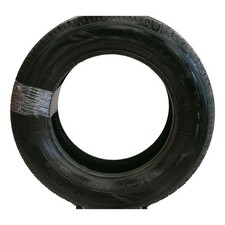 205 65 15C 102/100T TYRE OVATION V-02 6mm TREAD 205/65/15C