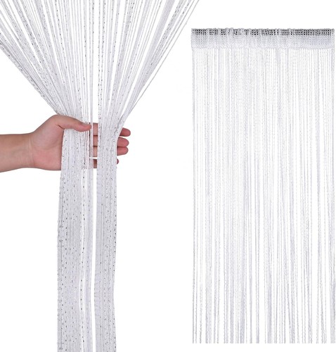 Hanging beaded curtains string - hanging,
