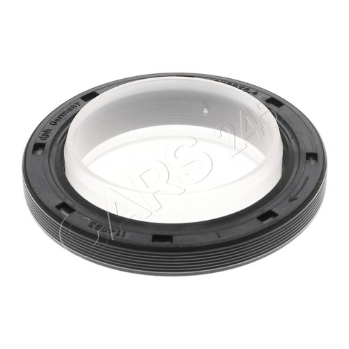 Differential shaft seal - differential, vaico