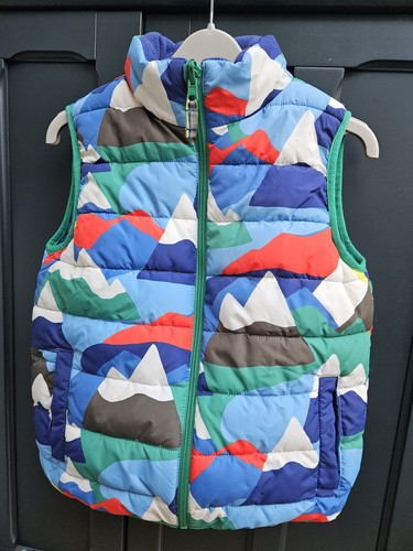 Mini boden boys navy - mini,