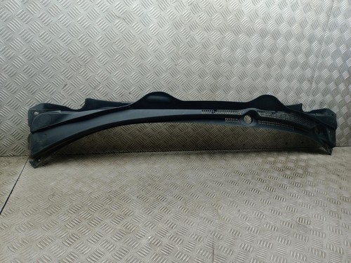 Honda civic scuttle panel - civic,