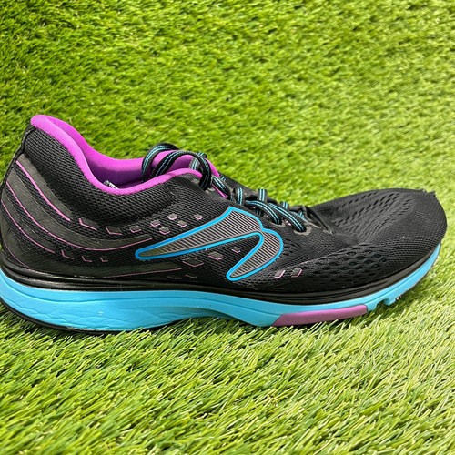 Newton fate womens size - newton,