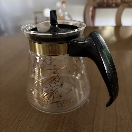 Vintage pyrex small - pyrex,