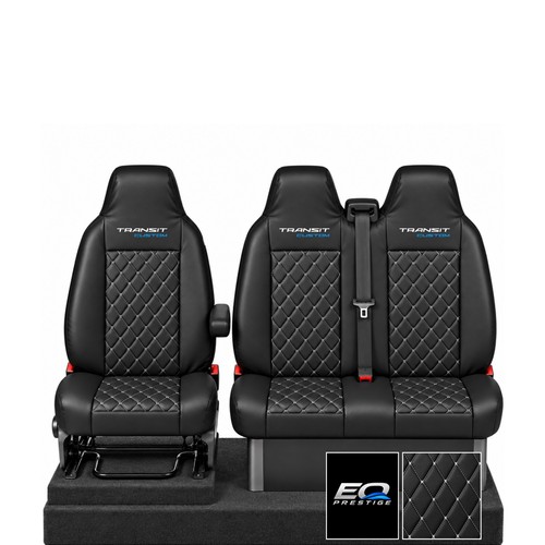 Fit for ford transit - for, custom