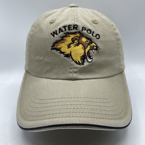 Oaks christian water polo - oaks,