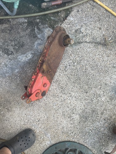 Wolsley merry tiller rotovator - merry,