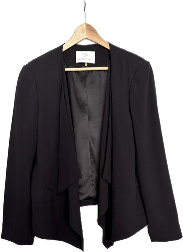 Ladies jacques vert - ladies,