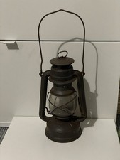 Vintage 1950 Nier Feuerhand