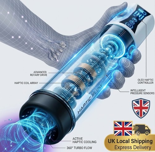 Automatic suction electric - suction,