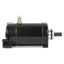 Starter Motor Yamaha GP760