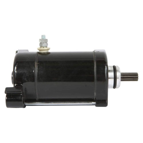 Starter motor yamaha gp760 - starter,