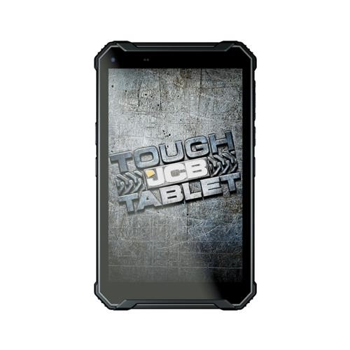 Jcb phone tough - phone, 128