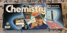 Vintage salters science - vintage,