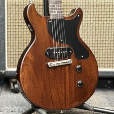 Gibson Exclusive Les Paul