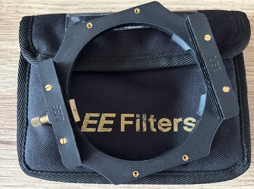 Lee filters slot 100 - 3, mm