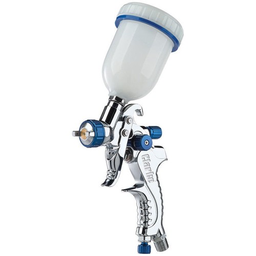 Clarke ap8gf professional - clarke,