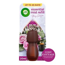 Air Wick Essential Mist Refill