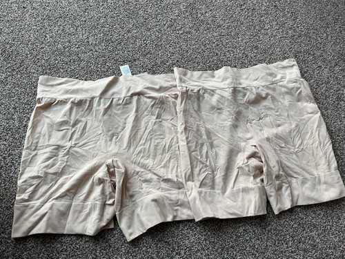 Marks spencer body - marks,