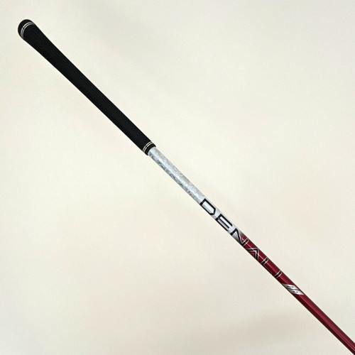 Project denali driver - project,