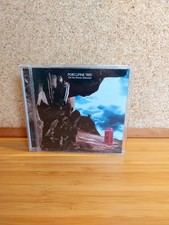 Porcupine Tree-The Sky Moves