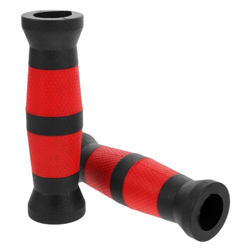 Pcs barbell cushion dumbbell - pcs,