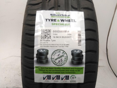 205 r16 91v prestivo - 91v,