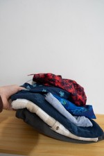 Kids Boys Clothes Bundle Age