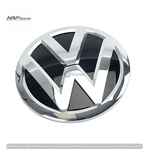Fits tiguan 2016 2024 - ad, 2016-2024