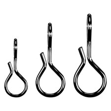 Fly Fishing Snap Fishing