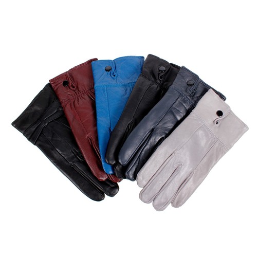 Womens ladies super soft - womens,