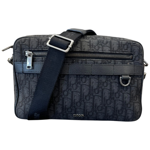Dior men oblique - men's, safari