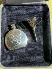 Vintage Sterling Silver