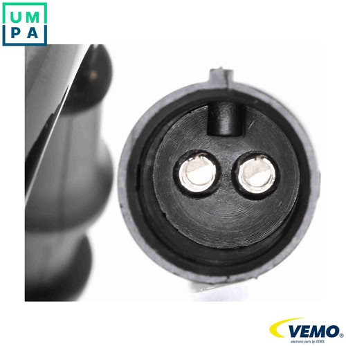 Switch unit ignition system - unit,