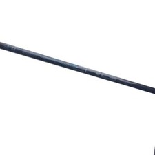 NEW Aldila Synergy 50 A Driver