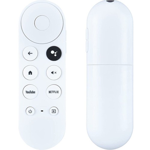 New g9n9n for chromecast - new,