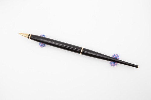 Omas omasfera ballpoint pen - omasfera,