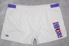 ADIDAS 90'S VINTAGE STEFAN