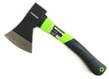 800g FIBREGLASS HANDLED WOOD