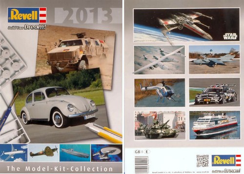 Vehicles catalogs magazine - vehicles,