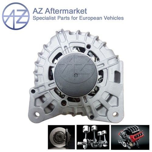 Sgf alternator fits megane - sgf,