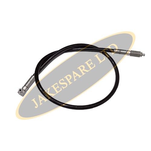 Jcb parts loadall 535 125 - parts,