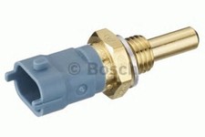 Bosch Temperature Sensor fits