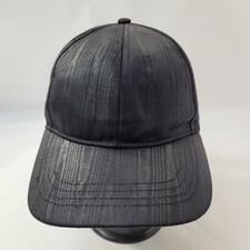 River Island Men's Baseball