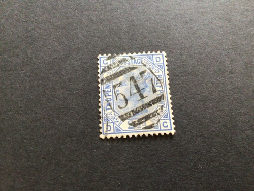 Queen victoria 1880 half - victoria,
